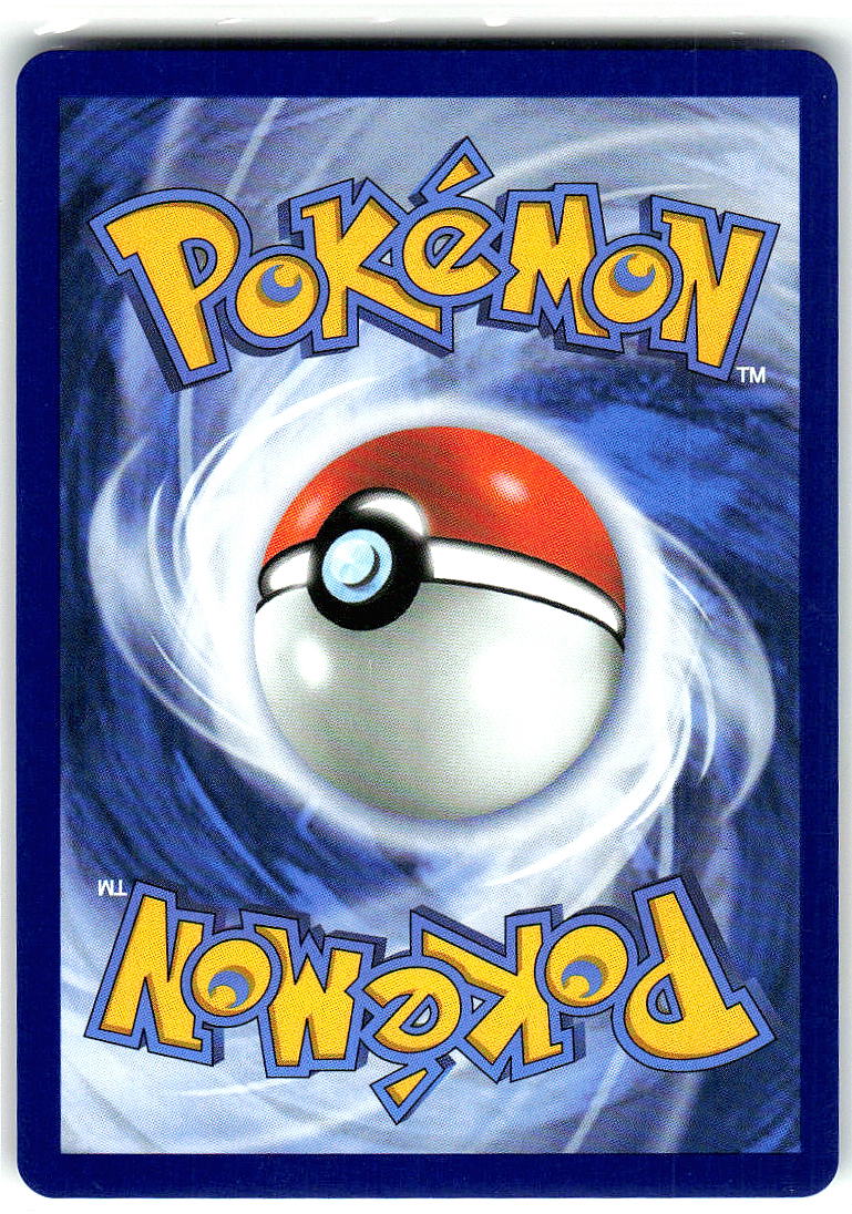 Cinderace ex 038/217 Double Rare Ascended Heroes Pokemon Holo Near Mint