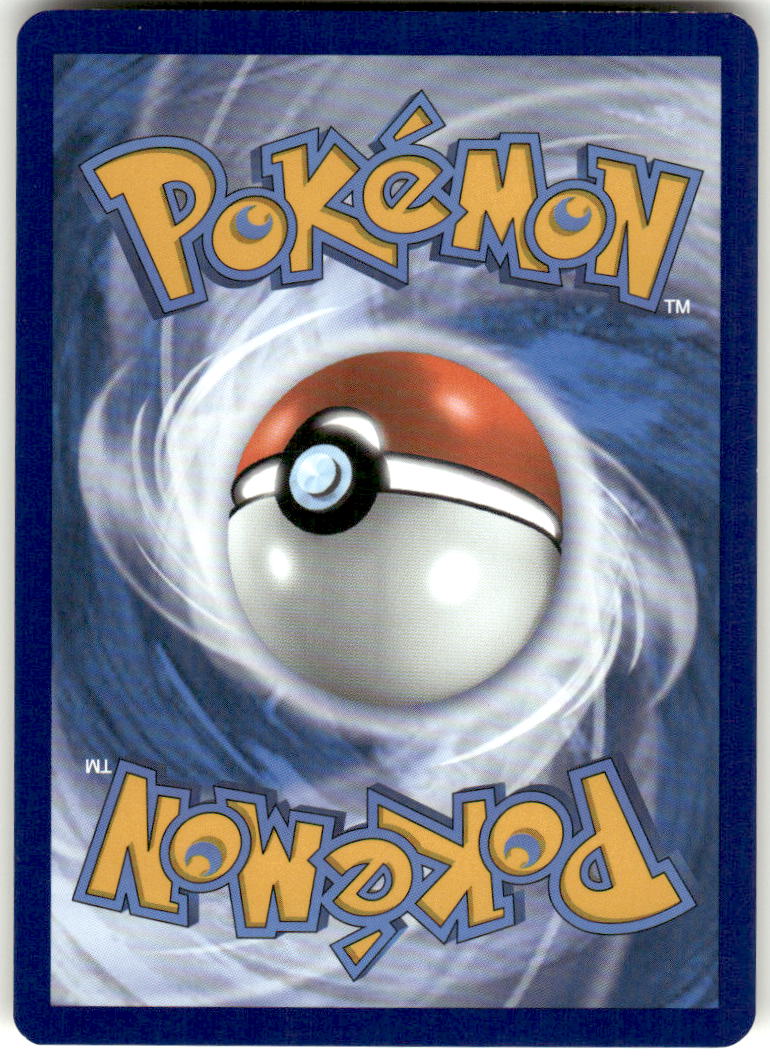 Mewtwo 75/214 Rare Unbroken Bonds Pokemon Near Mint