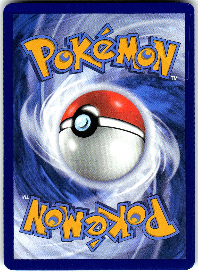 Probopass 182/167 Illustration Rare Twilight Masquerade Pokemon Holo Near Mint