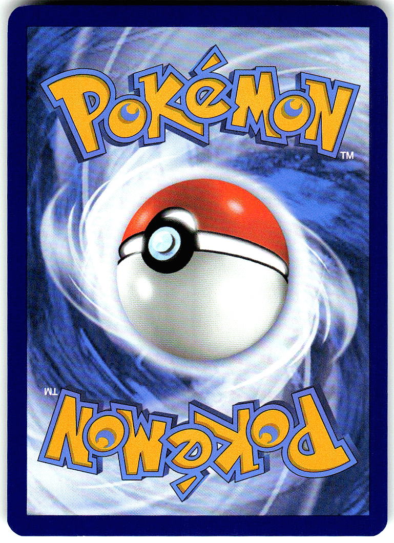 Victreebel 071/165 Uncommon 151 Pokemon Reverse Holo Near Mint