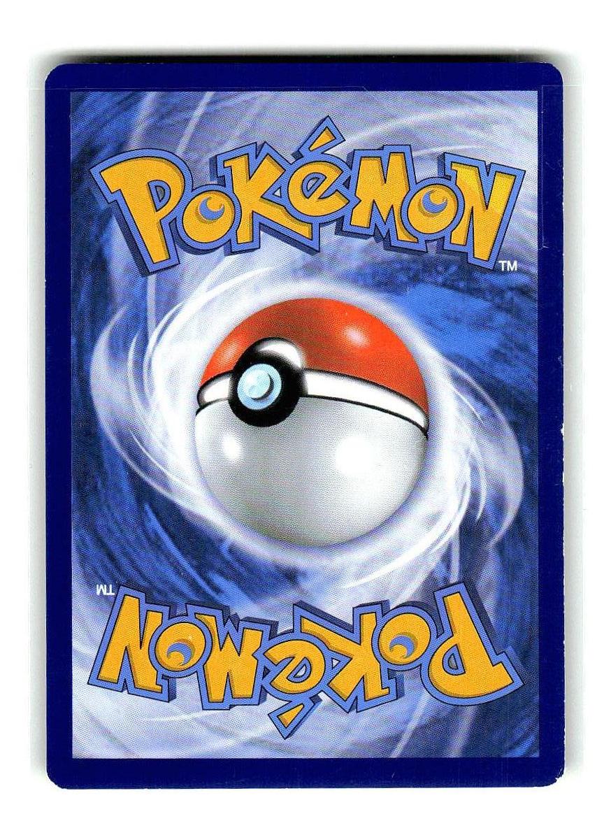 Magneton 38/108 Rare Evolutions Pokemon Reverse Holo Moderately Played