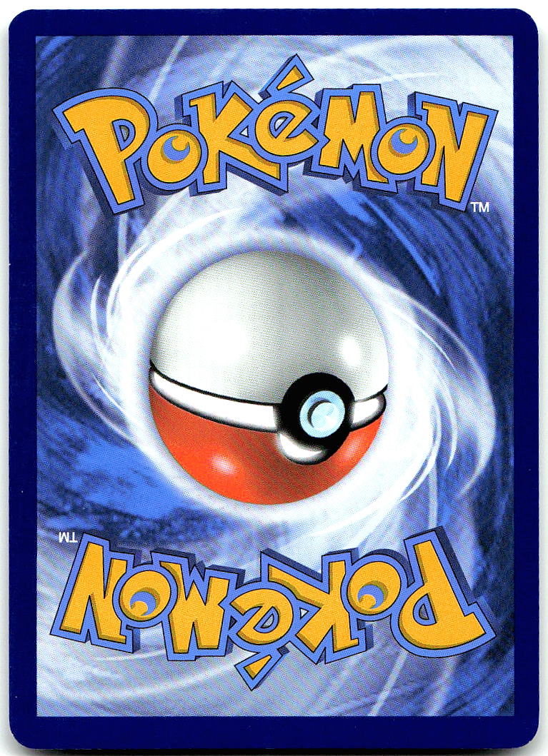 Voltorb 100/165 Common Professor Program Promos Pokemon Reverse Holo Near Mint