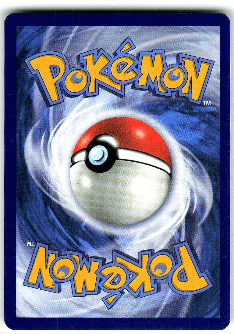 Lombre 37/168 Uncommon Celestial Storm Pokemon Reverse Holo Near Mint