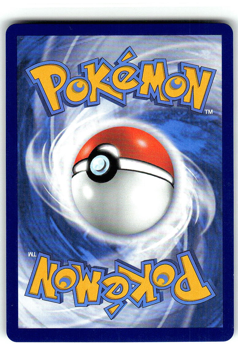 Rillaboom V 022/264 Holo Ultra Rare Fusion Strike Pokemon Near Mint