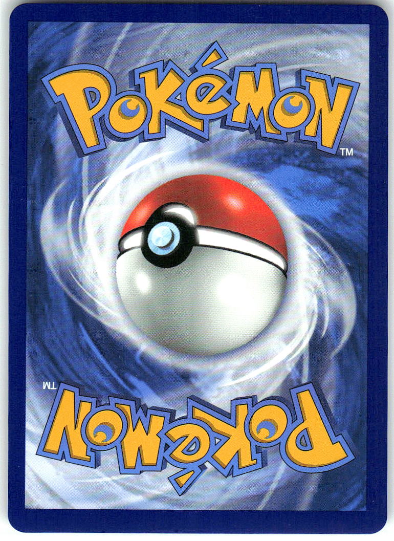 Rillaboom VMAX 023/264 Holo Ultra Rare Fusion Strike Pokemon Near Mint