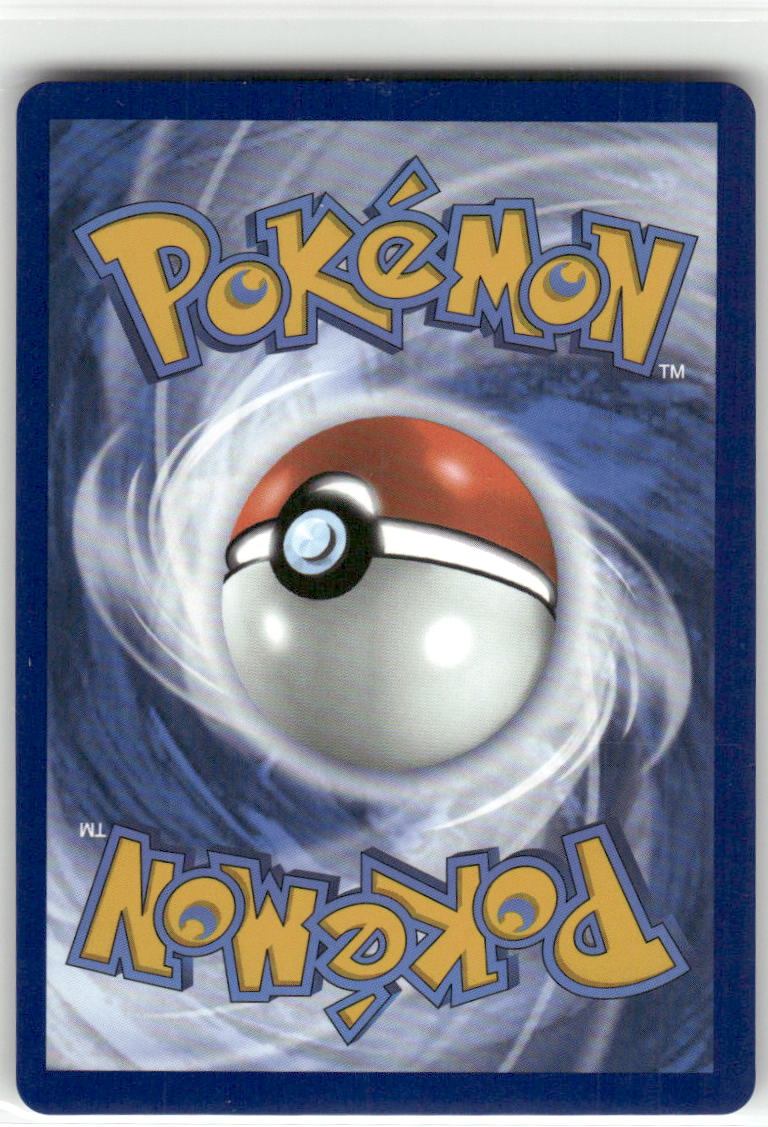 Venusaur ex (Stellar Crown Stamp) Holo Miscellaneous Cards & Products Pokemon NM