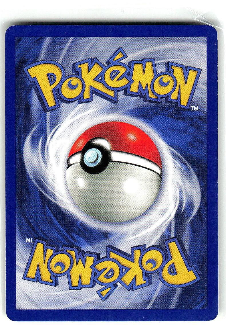 Magikarp 35/102 Uncommon Base Set Unlimited Pokemon Lightly Played