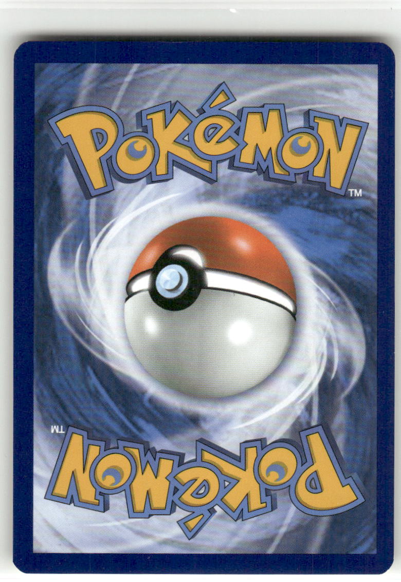 Pikachu 35/108 Common Evolutions Pokemon Near Mint