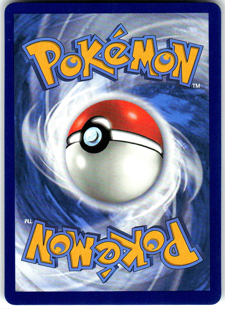 Orbeetle V 020/185 Holo Ultra Rare Vivid Voltage Pokemon Near Mint