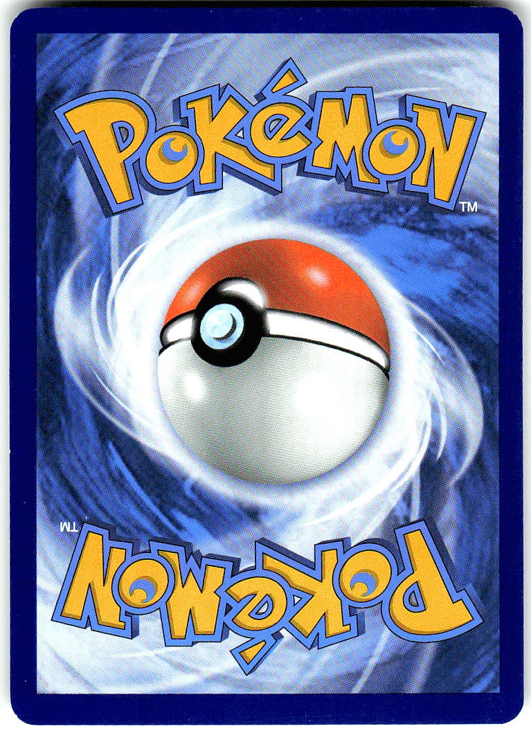 Hitmonchan 107/165 Uncommon 151 Pokemon Reverse Holo Near Mint