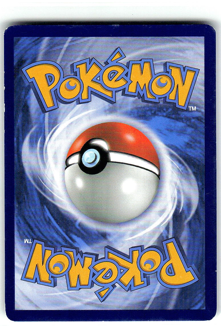 Zekrom GX - SM138 Holo Promo Sun & Moon Promo Pokemon Heavily Played