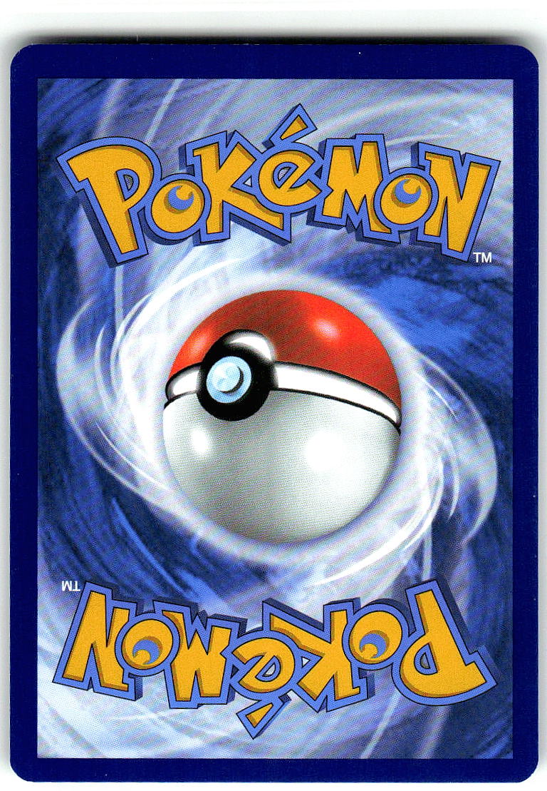 Dratini 147/165 Common 151 Pokemon Reverse Holo Near Mint