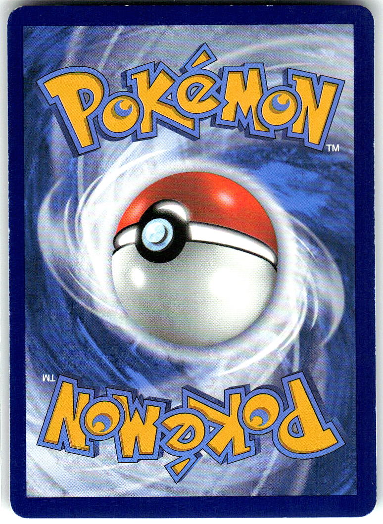 Shaymin VSTAR 014/172 Holo Ultra Rare Brilliant Stars Pokemon Lightly Played