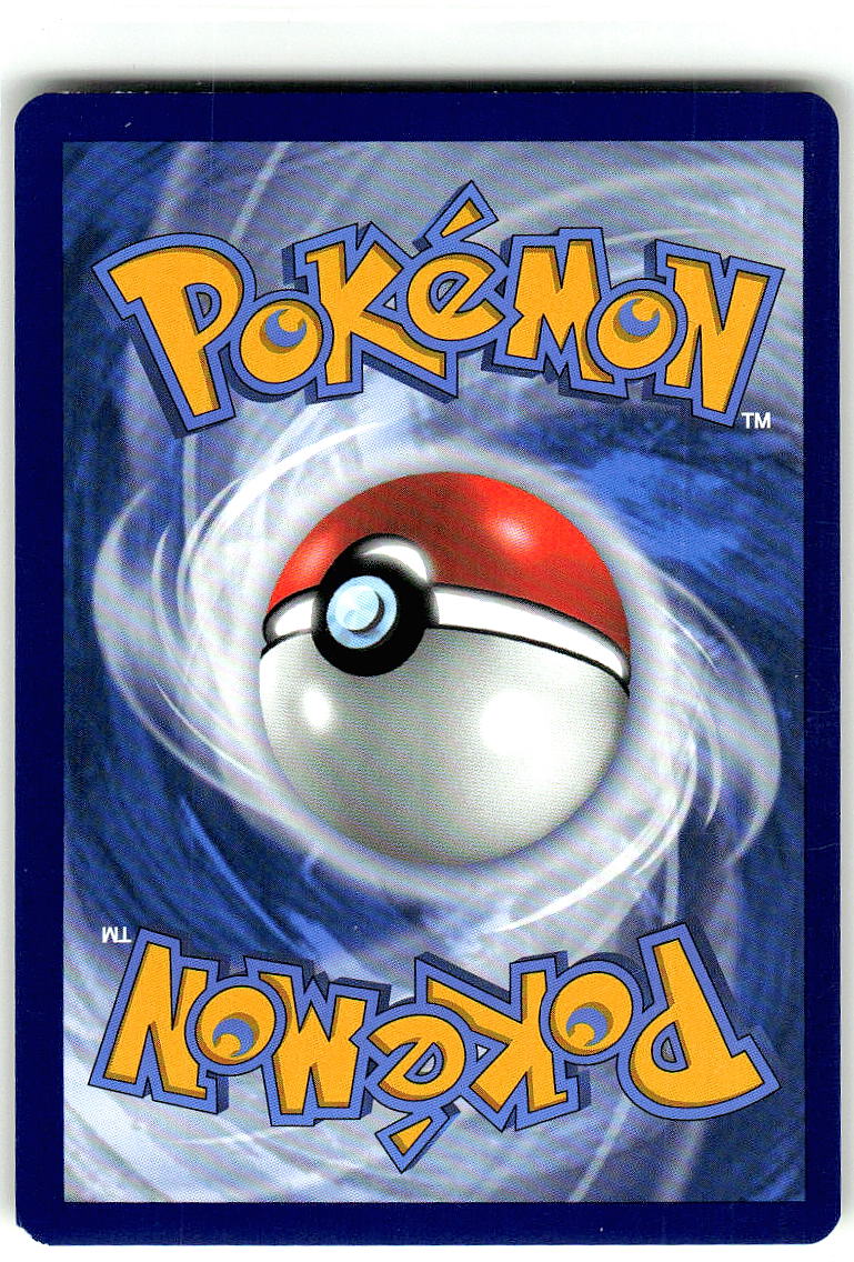 Celebi 003/072 Rare Shining Fates Pokemon Near Mint