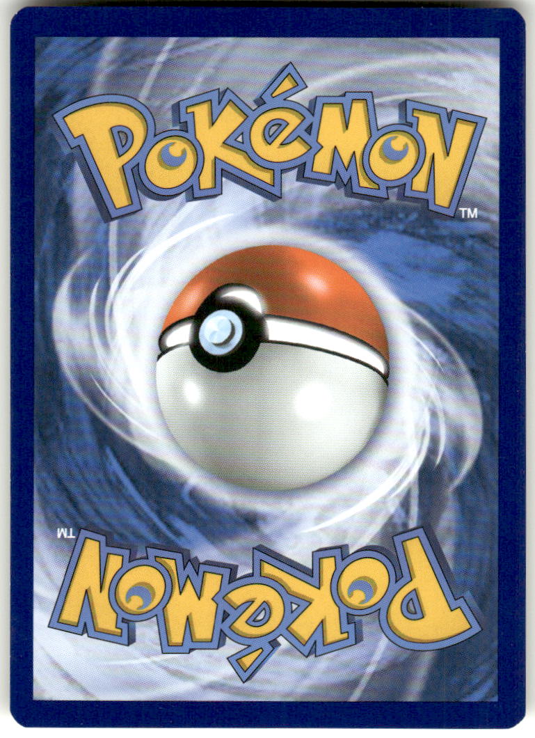 Magikarp 33/108 Common Evolutions Pokemon Near Mint