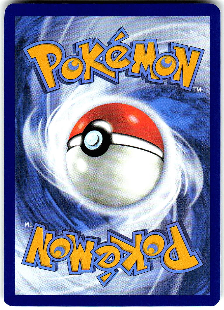 Toedscool 105/091 Shiny Rare Paldean Fates Pokemon Holo Near Mint