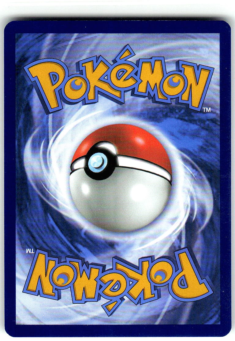 Erika's Invitation 160/165 Uncommon 151 Pokemon Reverse Holo Near Mint