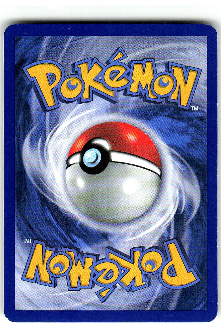 Minccino RC18/RC25 Holo Legendary Treasures: Radiant Collection Pokemon LP