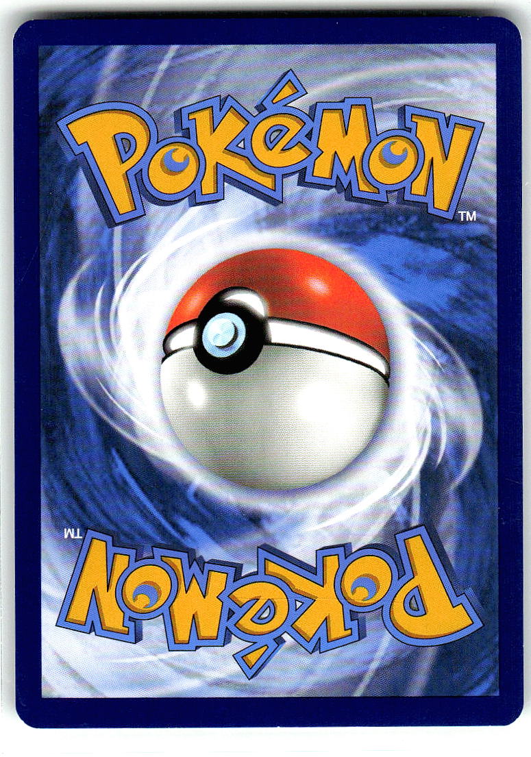 Poppy 220/197 Double Rare Obsidian Flames Pokemon Holo Near Mint