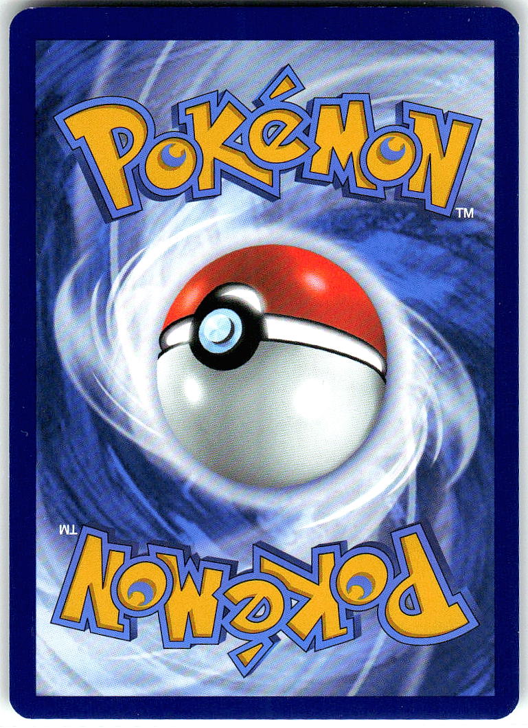 Tentacruel 073/165 Uncommon 151 Pokemon Reverse Holo Lightly Played