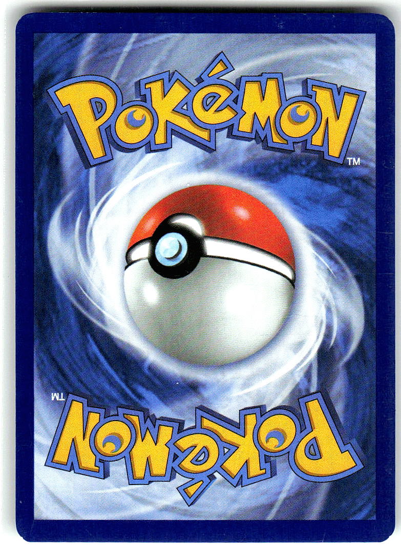 Erika's Tangela (Cosmo Holo) 007/217 Miscellaneous Cards & Products Pokemon NM