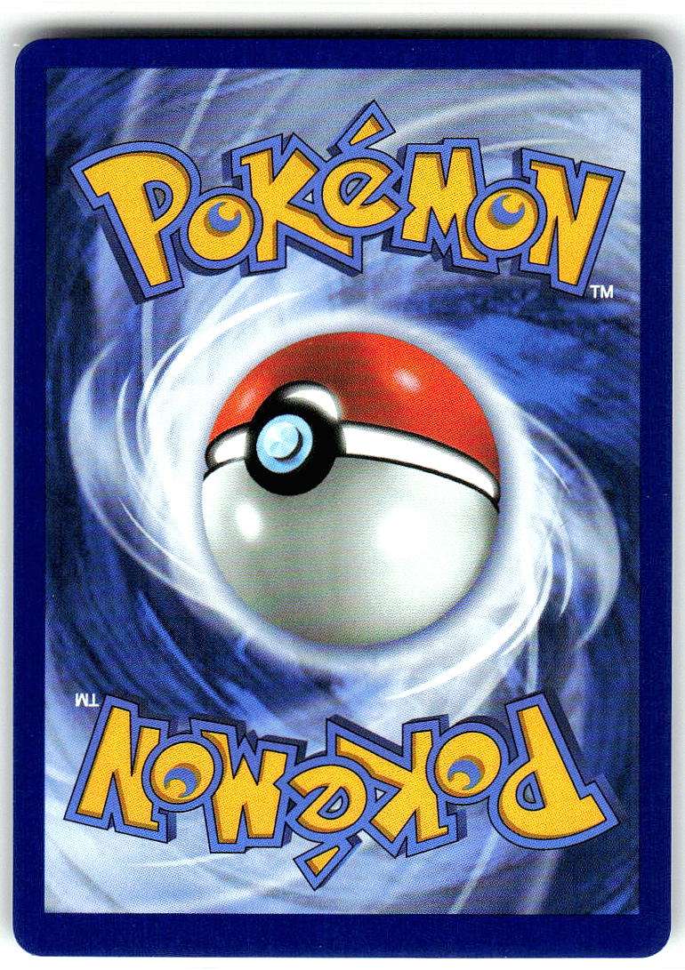 Fuecoco 062 Promo First Partner Collection 2026 Pokemon Holo Near Mint