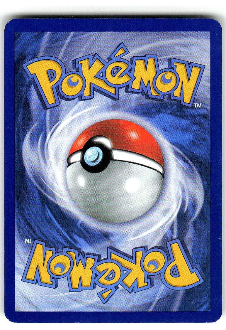 Kirlia RC9/RC25 Holo Common Legendary Treasures: Radiant Collection Pokemon LP
