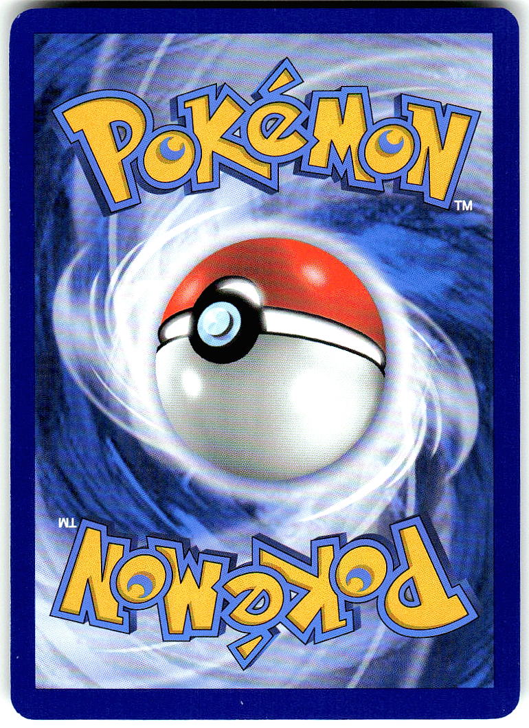 Pikachu 018/091 Holo Rare Trick or Trade BOOster 2024 Pokemon Near Mint