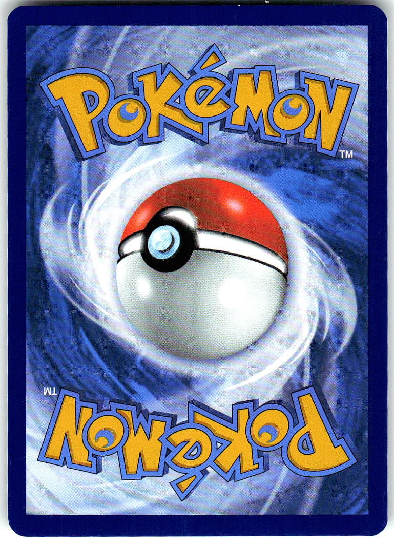 Big Air Balloon 155/165 Uncommon 151 Pokemon Reverse Holo Near Mint