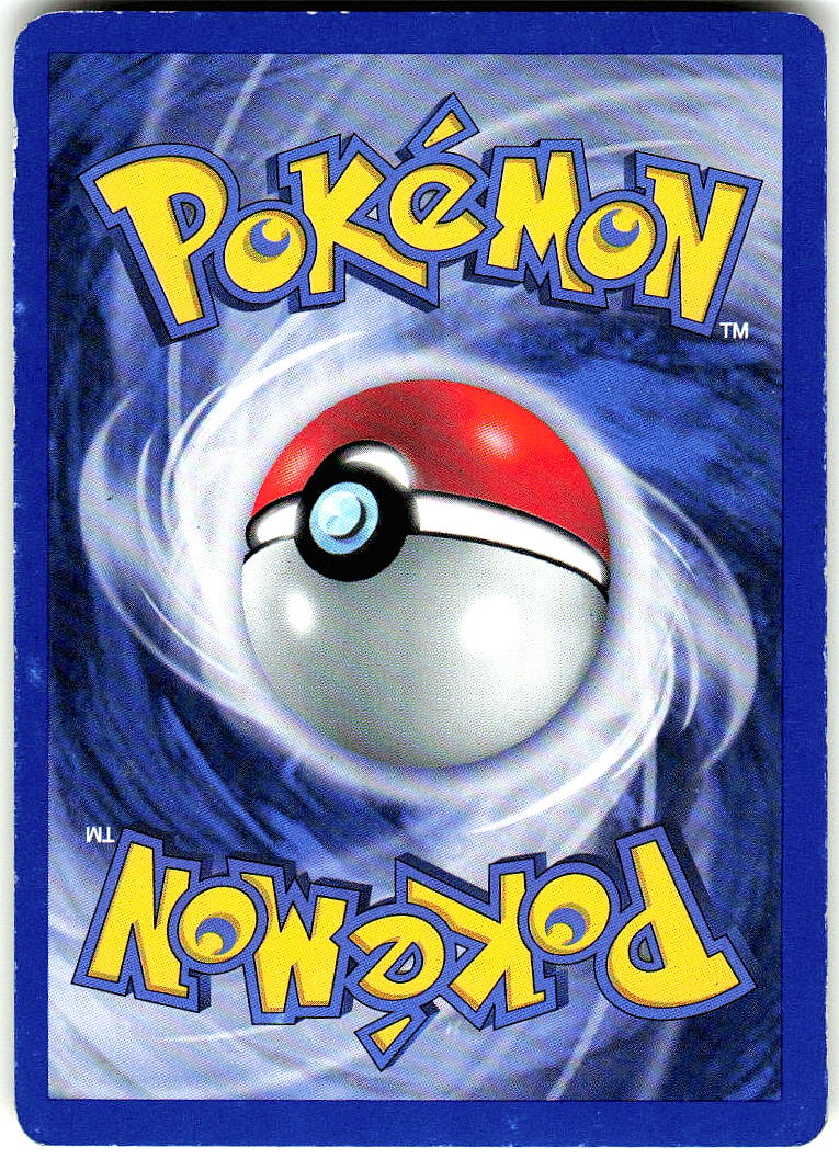 Squirtle 93/130 Common Base Set 2 Pokemon Heavily Played