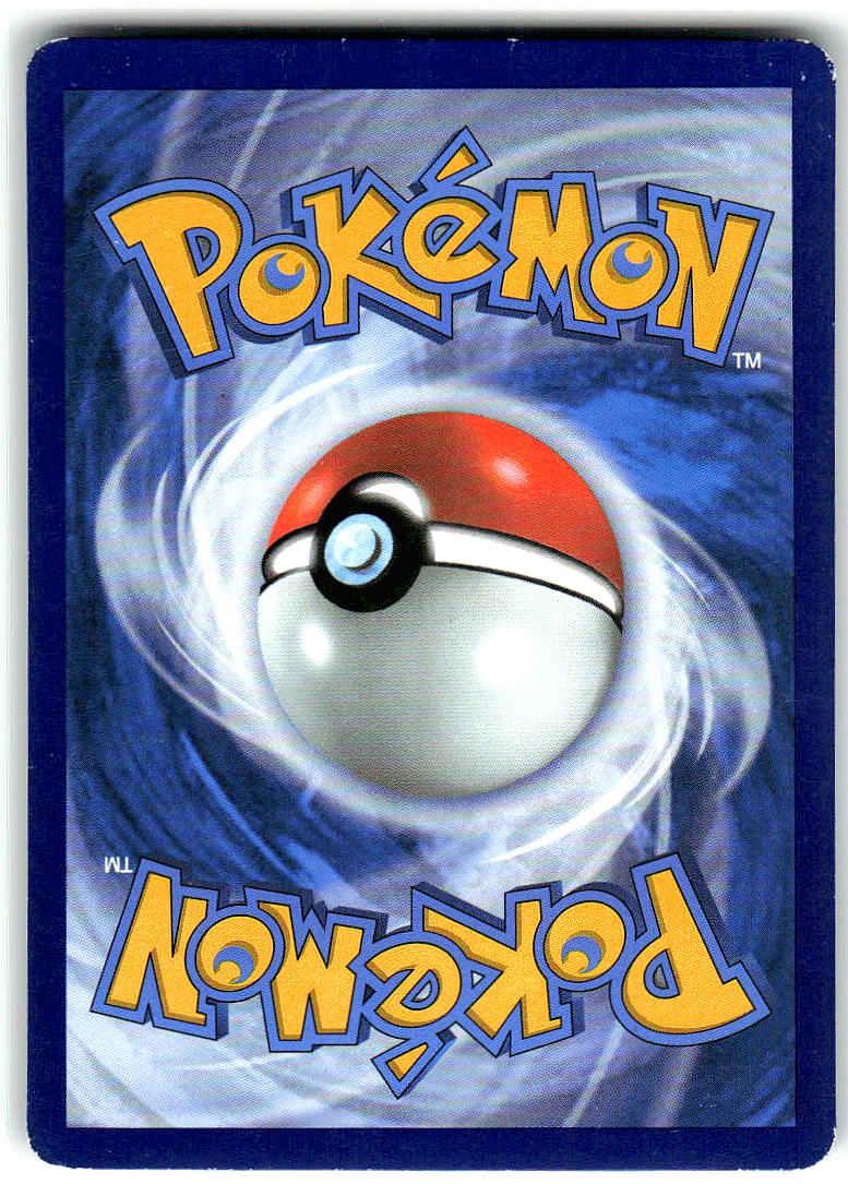 Rayquaza V 110/203 Holo Ultra Rare Evolving Skies Pokemon Moderately Played