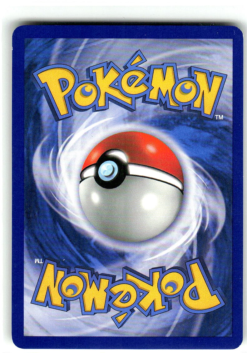 Blitzle 006/012 Holo Promo McDonald's Promos 2011 Pokemon Lightly Played
