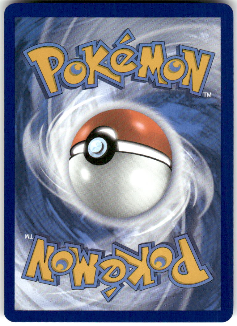 Flareon ex 014/131 Holo Double Rare Prismatic Evolutions Pokemon Near Mint