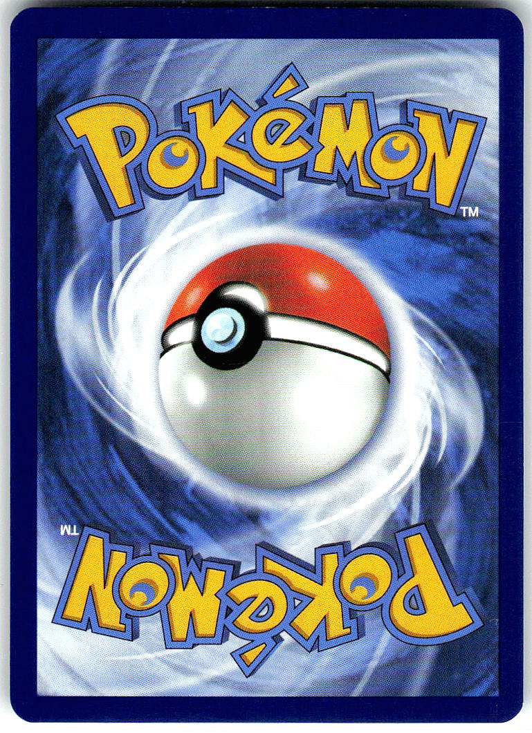 Chikorita (Cosmos Holo) 008/217 Common Miscellaneous Cards & Products Pokemon NM