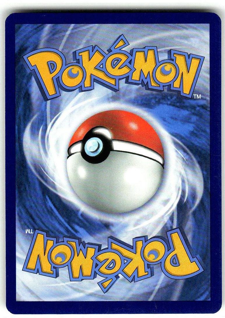Brock's Training 55/68 Holo Rare Hidden Fates Pokemon Near Mint