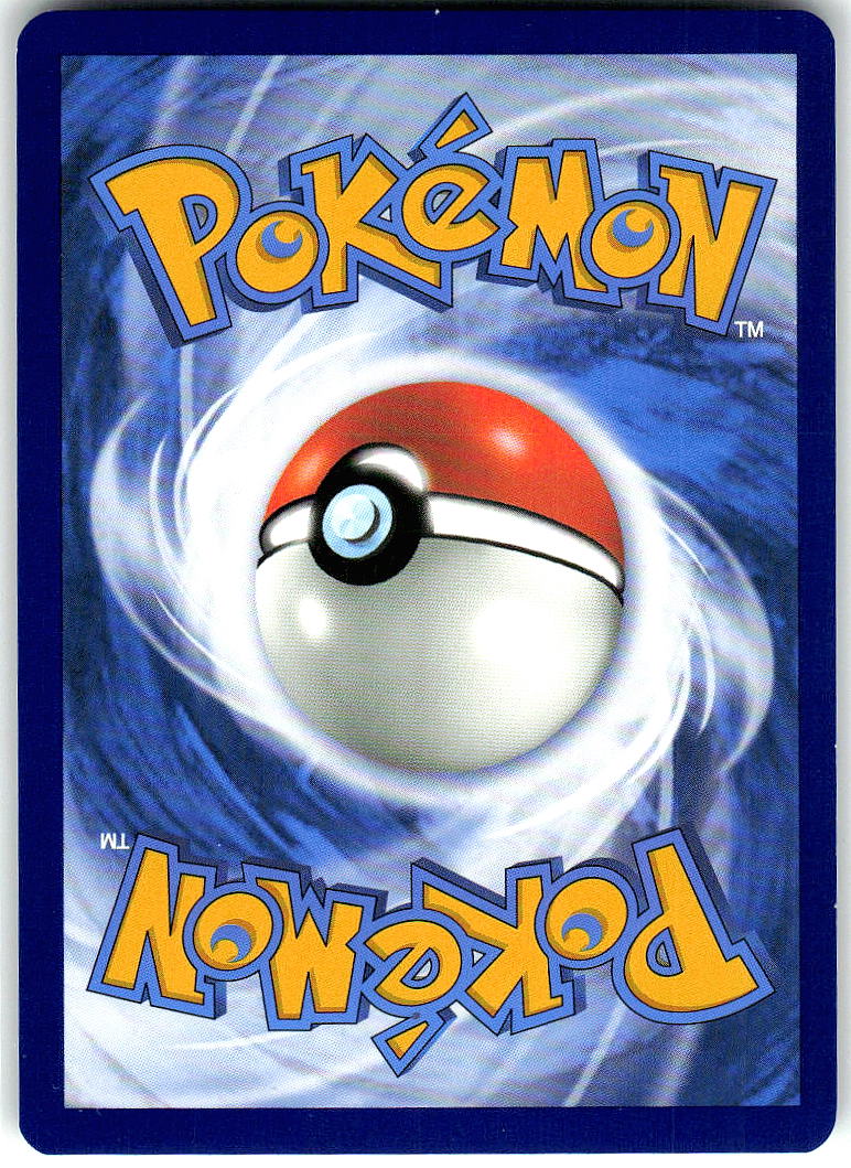 Squawkabilly ex 169/193 Double Rare Paldea Evolved Pokemon Holo Near Mint