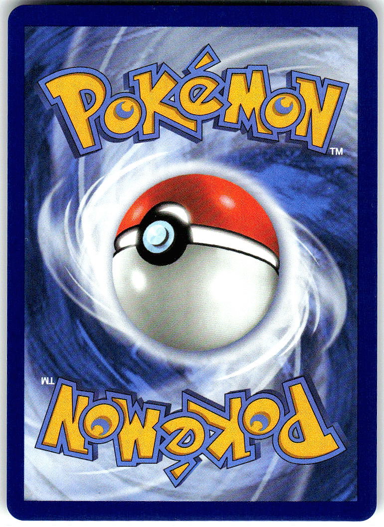 Charmander 038 Holo Promo Mega Evolution Promo Pokemon Near Mint