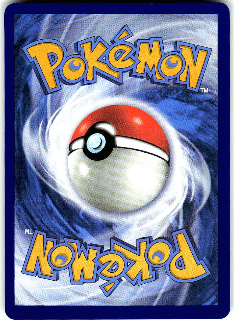 Tyranitar V SWSH109 Holo Promo Sword & Shield Promo Pokemon Near Mint