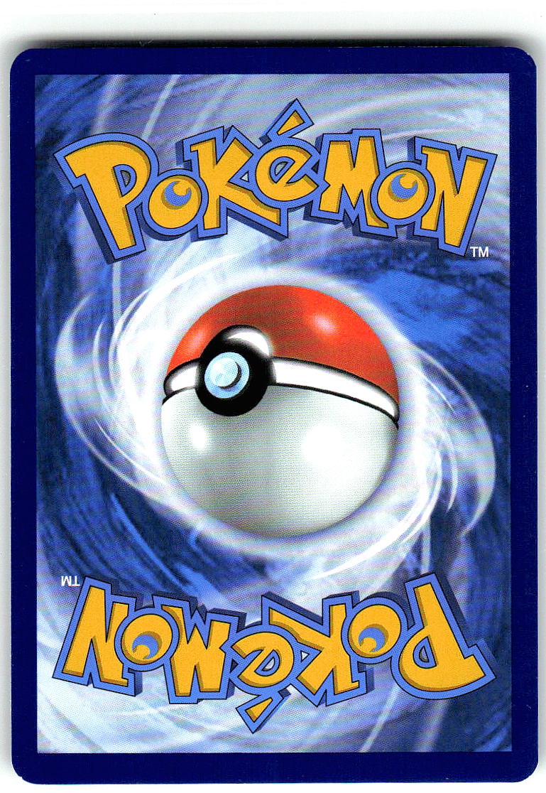 Pidgey 016/165 Common 151 Pokemon Reverse Holo Near Mint