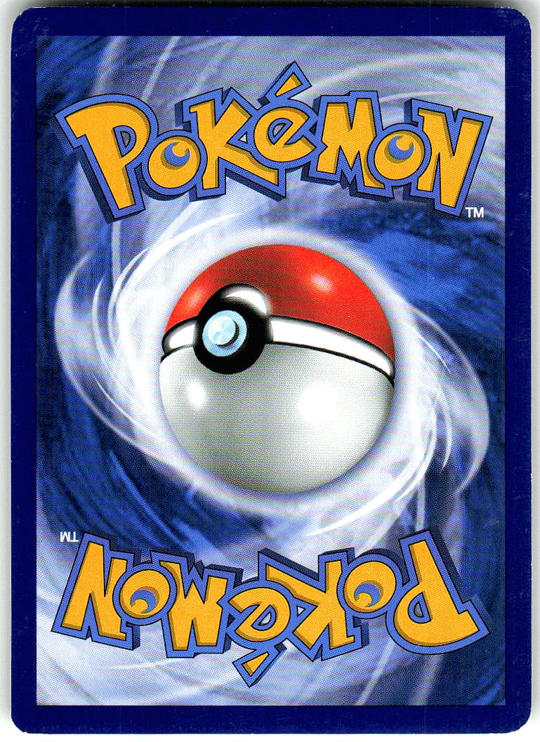 Oranguru 113/149 Holo Rare SM Base Set Pokemon Reverse Holo Lightly Played