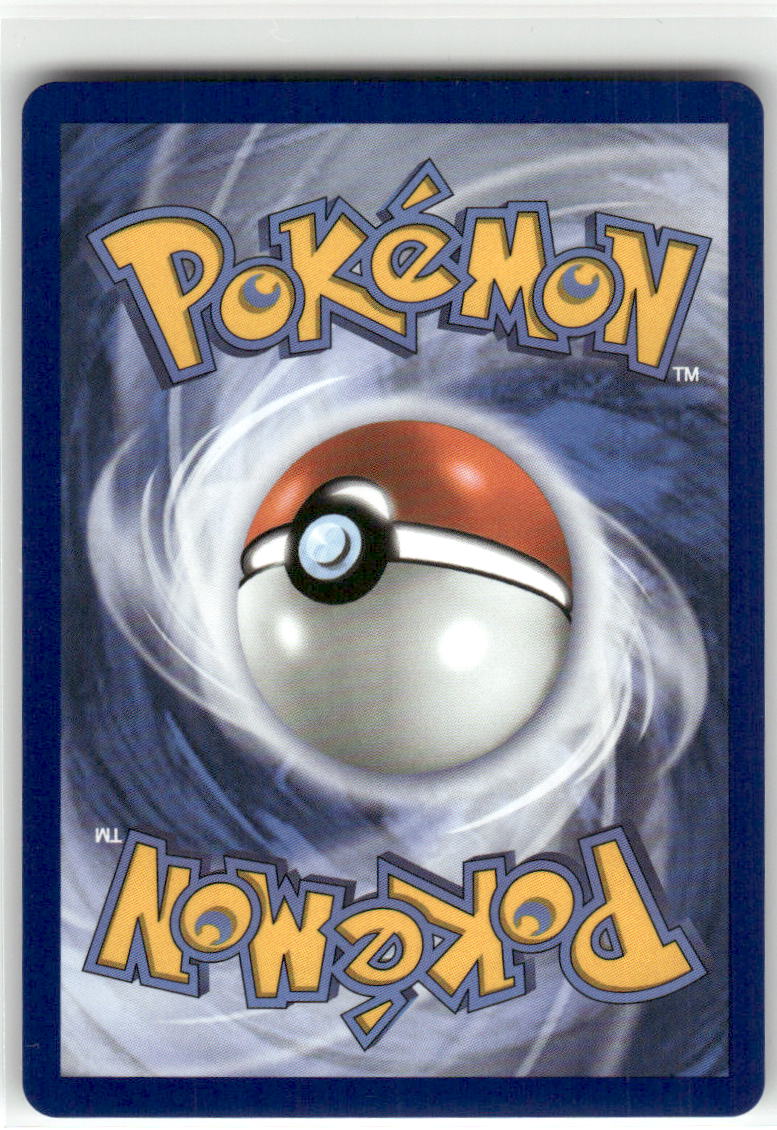 Spewpa 089/088 Holo Illustration Rare Perfect Order Pokemon Near Mint