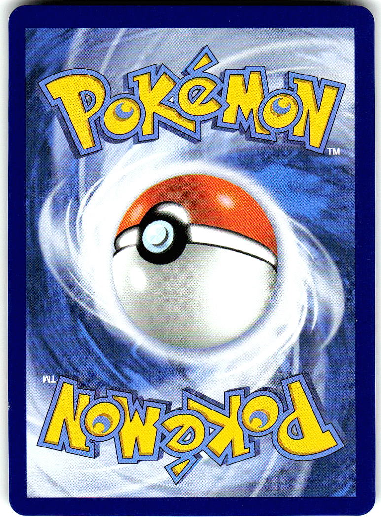 Mega Latias ex 011 Holo Promo Mega Evolution Promo Pokemon Lightly Played
