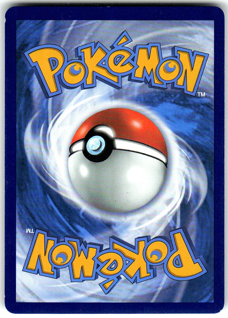 Kingler V 028/172 Holo Ultra Rare Brilliant Stars Pokemon Lightly Played