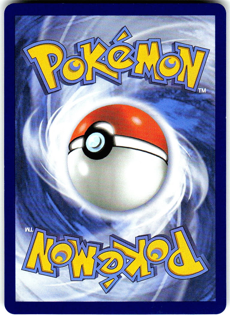 Premium Power Pro 174/132 Double Rare Mega Evolution Pokemon Holo Near Mint
