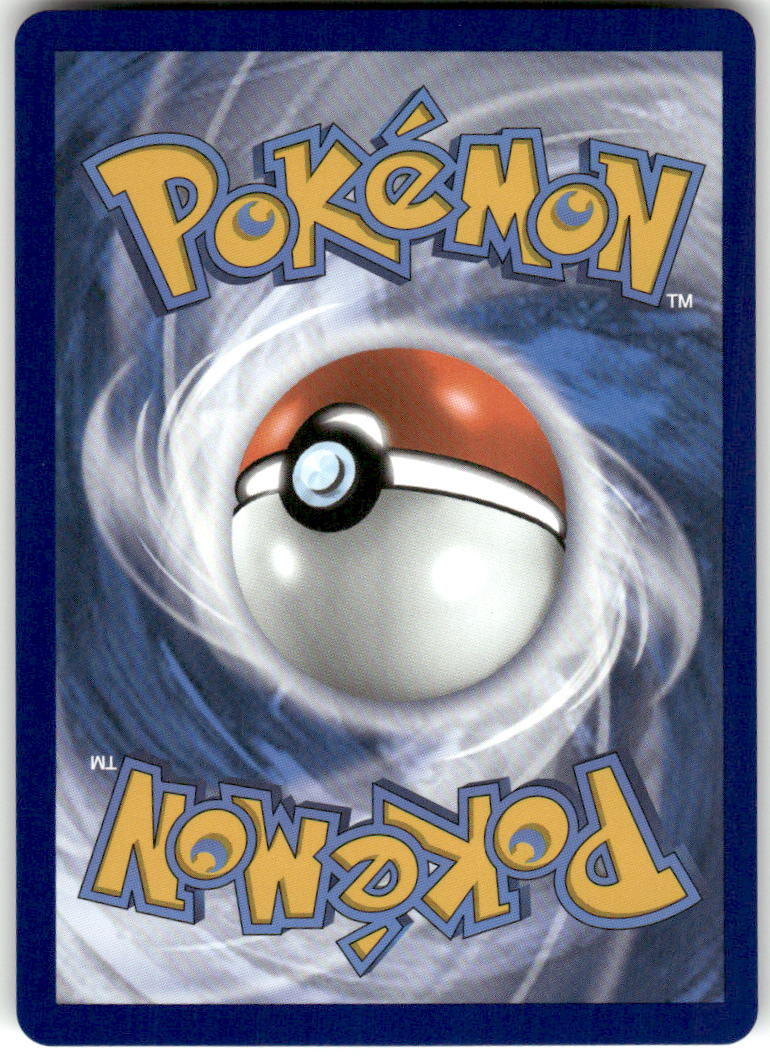 Galarian Moltres V 097/198 Holo Ultra Rare Chilling Reign Pokemon Near Mint