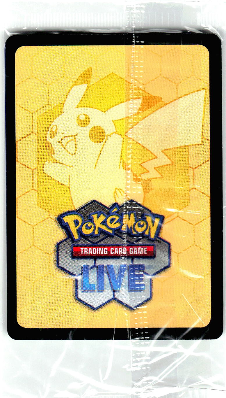 SEALED Bulbasaur 133/132 Illustration Rare Mega Evolution Pokemon Holo Near Mint