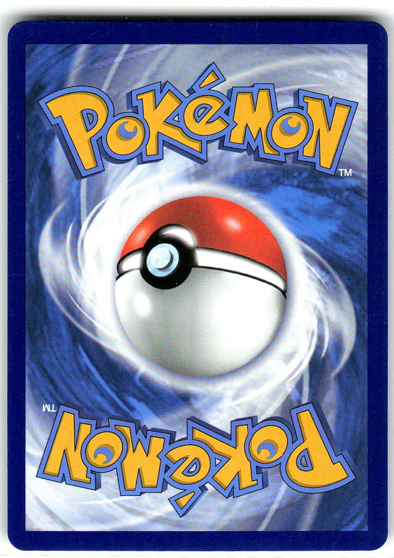 Greedent V 217/264 Holo Ultra Rare Fusion Strike Pokemon Near Mint