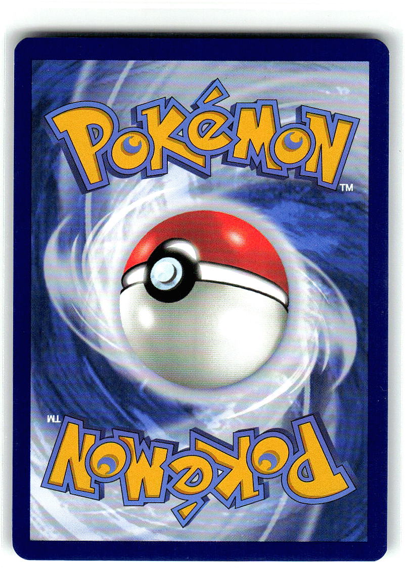 Squawkabilly ex 247/193 Double Rare Paldea Evolved Pokemon Holo Near Mint