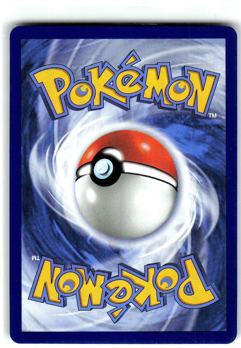 Mega Camerupt ex 022/132 Double Rare Mega Evolution Pokemon Holo Near Mint