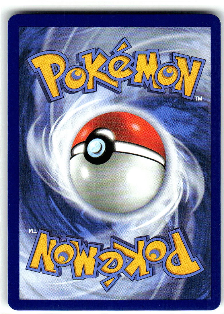 Decidueye ex 100/088 Holo Double Rare Perfect Order Pokemon Near Mint